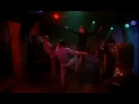 Don't Stop the Slop - Lill Lindfors, 1966