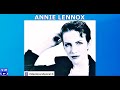 Primitive - Annie Lennox