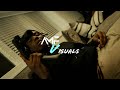 Rell Vert Out West Official Music Video