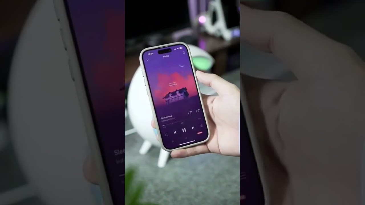 Olha esse achadinho incrível e barato da Shopee.😱 #achadinhos #achadinhosdashopee #achadinhosshopee