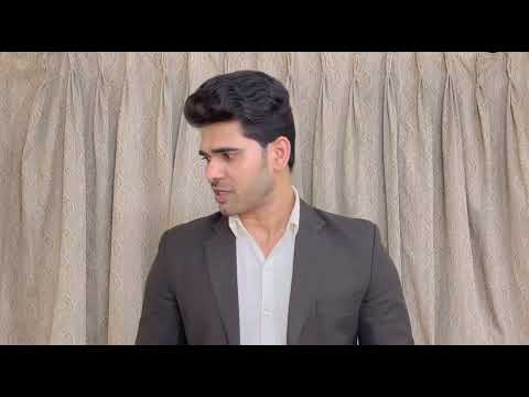 Satendra Yadav Investigating officer 