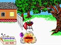 Number Munchers Exploding Muncher Ez Kit
