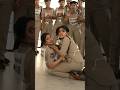 You Are Not A Ghada Sikandar Hai Shorts Viral Trending Vg8fun
