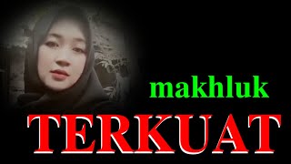 Download lagu KUMPULAN VIDEO LUCU  BAHASA JAWA😂𝐌𝐚𝐤𝐡𝐥𝐮𝐤 𝐭𝐞𝐫𝐤𝐮𝐚𝐭#hiburansegar #duet #lucu  mp3