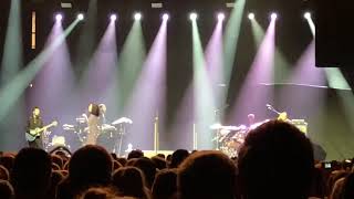 Jessie J - I Believe In Love - LIVE@Palladium Köln 2018-12-05