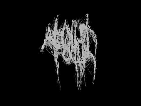 Abolish Faith - Iodized In Blood - Misc Originals