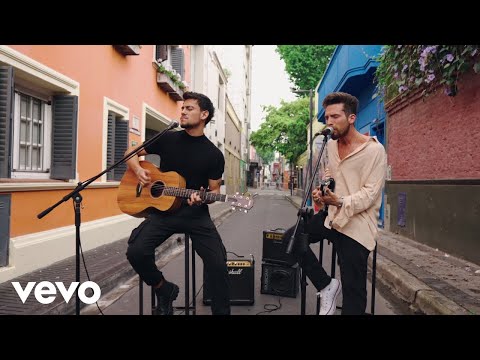 Video thumbnail for Tú