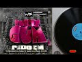 37 Bubble Gum Riddim Mix Full Ft Alaine Tifa Konshens Demarco T O K Voicemail Sizza Man