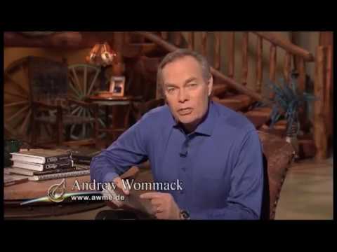 verlass dich nicht auf deinen Verstand