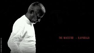 Download lagu Song: Eh muthamma | Movie: Periya Kudumbam (1995) | Ilaiyaraaja's Special mp3