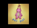 Melanie Martinez - Dreams (FULL UNRELEASED)