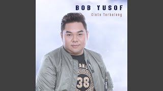 Download lagu Cinta Terhalang mp3