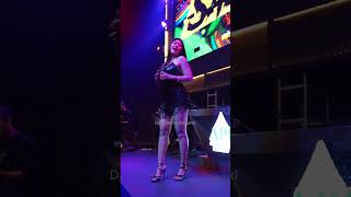 Download lagu AINI ZAFARA GOYANG ARABIAN mp3