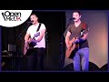 BELIEVE IN ME - THE BIRCH BROTHERS at the ...