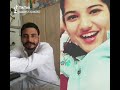 Hor Kera Tu Delhi Jiti 1