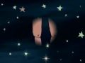 PBS Kids Sprout Promo The Goodnight Show Bodies Very Rare