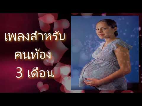 โรคสะเก็ดเงินที่ จำกัด และกองทัพ โรคสะเก็ดเงินภาพบนส้นเท้าของเขา