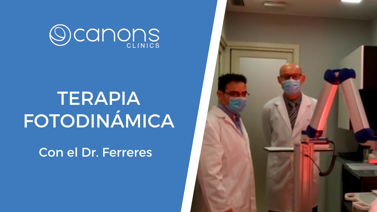 José Ramón Ferreres Riera-3