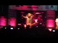 Promise the Stars - We the Kings