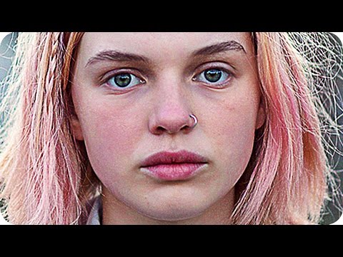 The Daughter (2017) Trailer