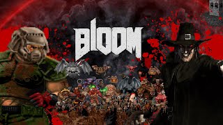 Podgląd wideo z YouTube z gry ()