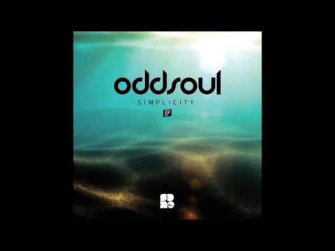 Oddsoul - Honey