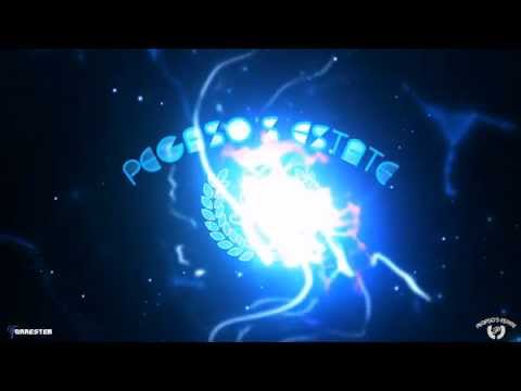 TRAILER UFFICIALE INAUGURAZIONE PEGASO'S SUMMER 2012