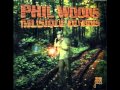 Phil Woods:The Summer Knows
