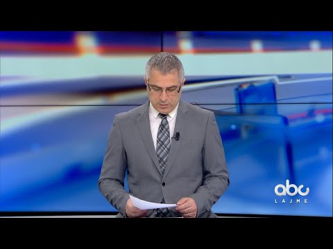 Edicioni i lajmeve ora 19:00, 27 Dhjetor 2020 | ABC News Albania