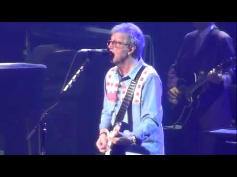 download lagu mp3 mp4 Crossroads Clapton 2016, download lagu Crossroads Clapton 2016 gratis, unduh video klip Crossroads Clapton 2016