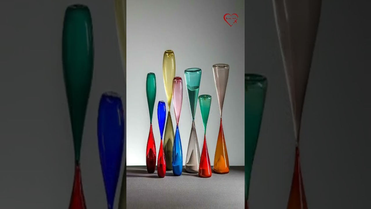 YouTube Short thumbnail