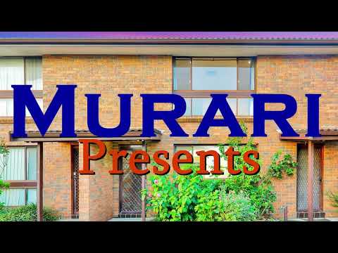 2/29 Myee Road, Macquarie Fields | FOR SALE