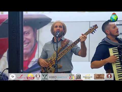 China Atrevida - João Luiz Corrêa