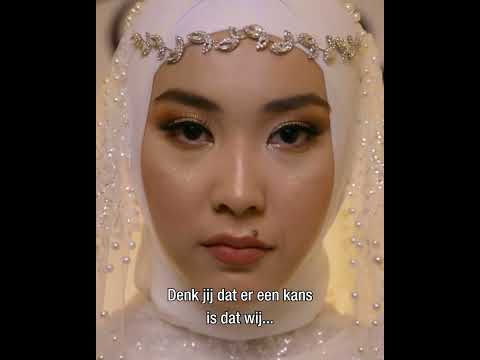 Langs de Nieuwe Zijderoute (2023)