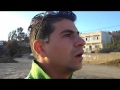 فـــيــلم مـغــربــي ياليتني تبت قبل هذا Hamid Khada Filme Maroca