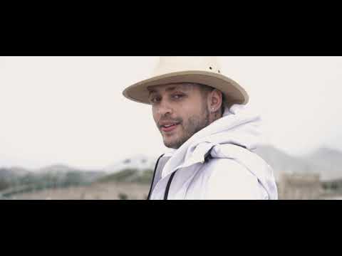El dia de mi suerte - Chussko ft Sloowtrack (MAKING OF)