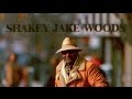 Shakey Jake Woods - Baby Love
