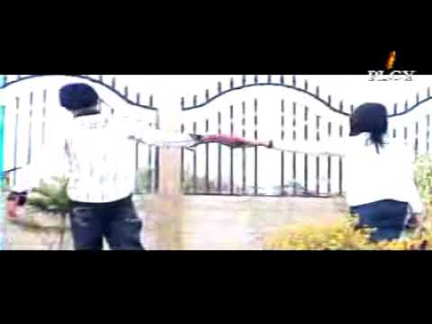 Kayan song- NaSwaipakhihôya