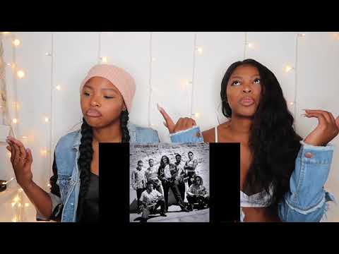 Lil Pump "Gucci Gang Remix" Feat. Bad Bunny, Ozuna, J Balvin, 21 Savage, Gucci Mane & French Montana