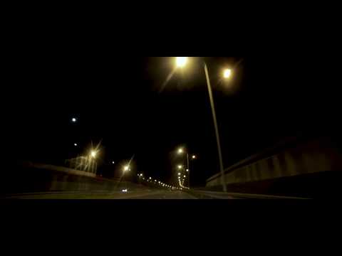 Odgłosy Miasta (Lukas) - Zabierz mnie tam