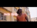 Nyashinski Bebi Bebi Official Music Video