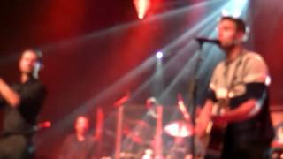 Nick en Simon Skyradio Kerstconcert Merry Christmas Everyone