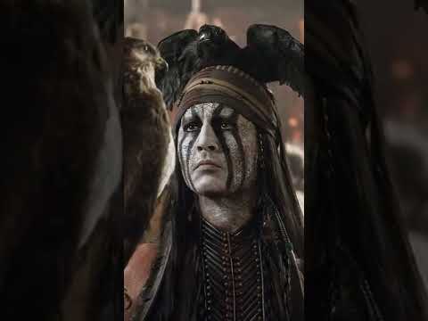 La VIDA que HOLLYWOOD casi DESTRUYE | Johnny Depp | Documental