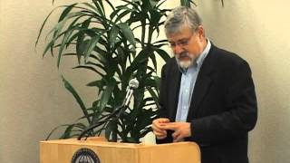 The Role of Historical Memory in Conflict Resolution