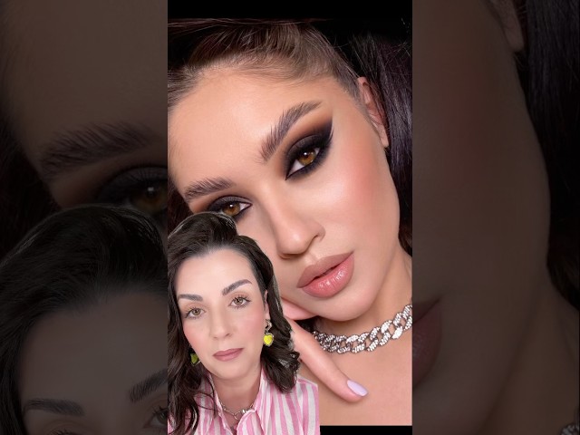 Vídeo relacionado con LQIOACU 3 Pieza Barra De Sombra De Ojos, Sombra Ojos En Barra 3 Colores Degradado, Lápiz Sombras O-jos Larga Duración Para Mujeres Y Niñas | Sombras O-jos Brillante Resistente Al Agua