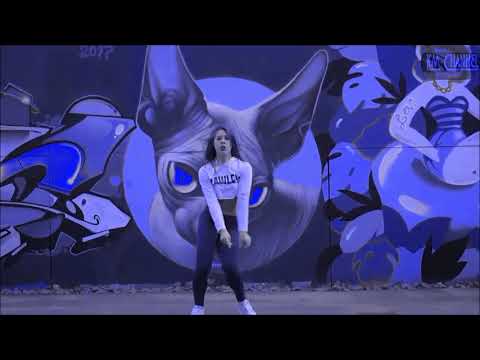 Chaoz x Ceejay ft.  Sphericz  -  Stark Sein