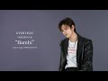 Gyehyeon - Bambi (Baekhyun Cover)