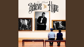Make Em Believe (feat. Angel Victoria)