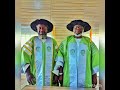 Al Istiqama University Sumaila Kano State Official Video Spoken Words By Young Deezell School