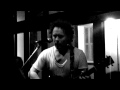 Danny Cavanagh (Anathema) - High Hopes (Pink ...